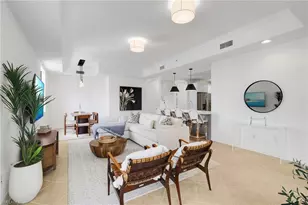 10731 Mirasol Dr, Miromar Lakes, FL 33913 - Photo 6