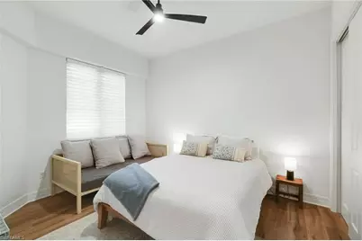 10731 Mirasol Dr #502, Miromar Lakes, FL 33913 - Photo 22