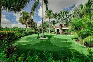 10731 Mirasol Dr, Miromar Lakes, FL 33913 - Photo 42