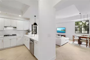 10731 Mirasol Dr, Miromar Lakes, FL 33913 - Photo 12