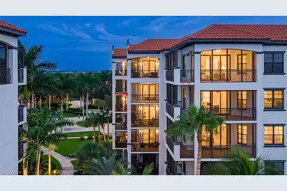 10731 Mirasol Dr #502, Miromar Lakes, FL 33913 - Photo 30