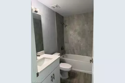 147 Peoria St, Lehigh Acres, FL 33974 - Photo 8