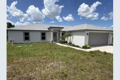 147 Peoria St, Lehigh Acres, FL 33974 - Photo 12