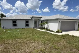 147 Peoria St, Lehigh Acres, FL 33974 - Photo 12