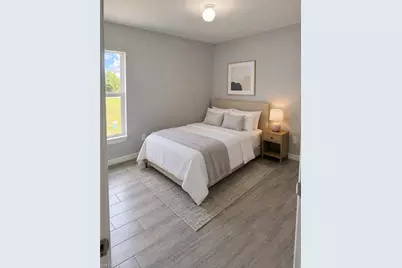 147 Peoria St, Lehigh Acres, FL 33974 - Photo 16