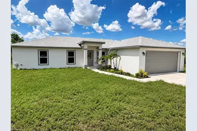 147 Peoria St, Lehigh Acres, FL 33974 - Photo 4