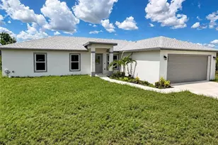 147 Peoria St, Lehigh Acres, FL 33974 - Photo 4