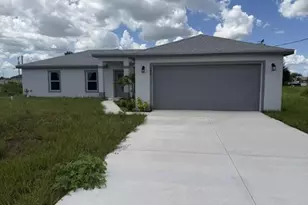 147 Peoria St, Lehigh Acres, FL 33974 - Photo 6