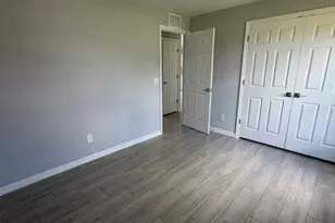 147 Peoria St, Lehigh Acres, FL 33974 - Photo 10