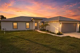 147 Peoria St, Lehigh Acres, FL 33974 - Photo 1