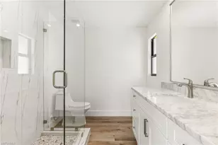 4724 Spring Creek Dr, Bonita Springs, FL 34134 - Photo 20