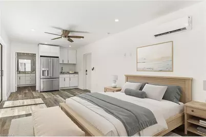 4724 Spring Creek Dr, Bonita Springs, FL 34134 - Photo 28