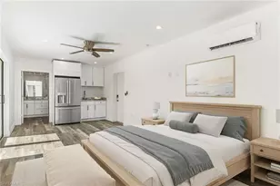 4724 Spring Creek Dr, Bonita Springs, FL 34134 - Photo 28