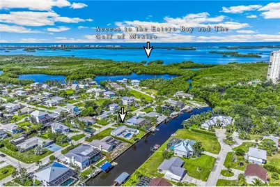 4724 Spring Creek Dr, Bonita Springs, FL 34134 - Photo 40