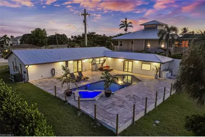 4724 Spring Creek Dr, Bonita Springs, FL 34134 - Photo 6