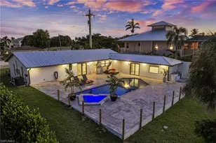 4724 Spring Creek Dr, Bonita Springs, FL 34134 - Photo 6