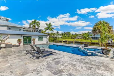 4724 Spring Creek Dr, Bonita Springs, FL 34134 - Photo 26