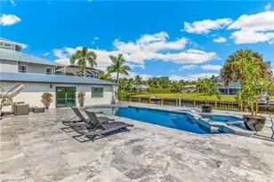 4724 Spring Creek Dr, Bonita Springs, FL 34134 - Photo 26