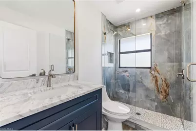 4724 Spring Creek Dr, Bonita Springs, FL 34134 - Photo 22