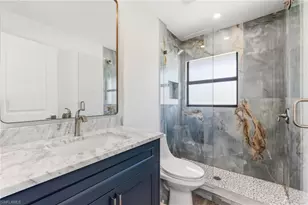 4724 Spring Creek Dr, Bonita Springs, FL 34134 - Photo 22