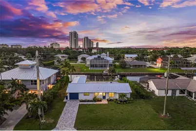 4724 Spring Creek Dr, Bonita Springs, FL 34134 - Photo 34
