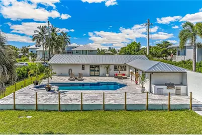 4724 Spring Creek Dr, Bonita Springs, FL 34134 - Photo 8
