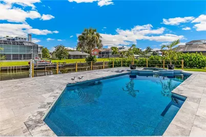 4724 Spring Creek Dr, Bonita Springs, FL 34134 - Photo 24