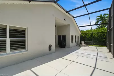 6988 Burnt Sienna Cir, Naples, FL 34109 - Photo 32