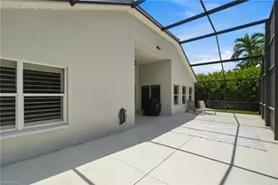 6988 Burnt Sienna Cir, Naples, FL 34109 - Photo 32