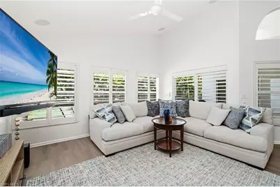6988 Burnt Sienna Cir, Naples, FL 34109 - Photo 4
