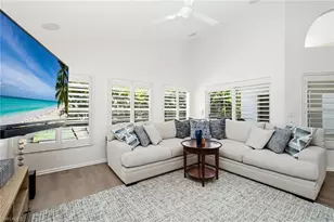 6988 Burnt Sienna Cir, Naples, FL 34109 - Photo 4