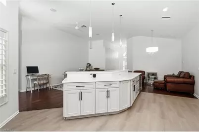 6988 Burnt Sienna Cir, Naples, FL 34109 - Photo 18
