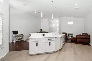 6988 Burnt Sienna Cir, Naples, FL 34109 - Photo 18