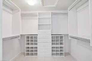 6988 Burnt Sienna Cir, Naples, FL 34109 - Photo 24