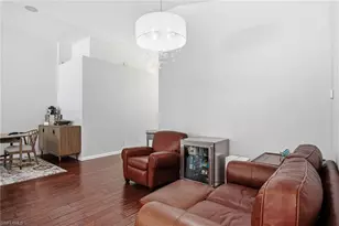 6988 Burnt Sienna Cir, Naples, FL 34109 - Photo 12