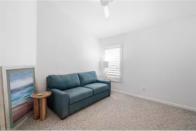 6988 Burnt Sienna Cir, Naples, FL 34109 - Photo 26