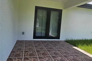 4927 Leonard Blvd S, Lehigh Acres, FL 33973 - Photo 10