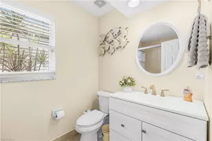 1415 Princess Sabal Point, Naples, FL 34119 - Photo 18