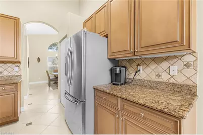 1415 Princess Sabal Pt, Naples, FL 34119 - Photo 12