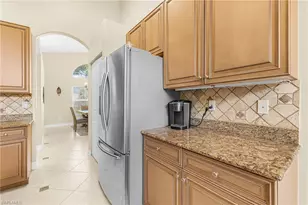 1415 Princess Sabal Point, Naples, FL 34119 - Photo 12