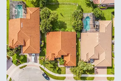 1415 Princess Sabal Pt, Naples, FL 34119 - Photo 28