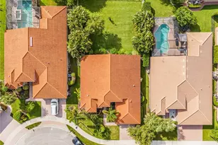 1415 Princess Sabal Point, Naples, FL 34119 - Photo 28