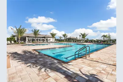 18400 Parksville Dr, Estero, FL 33928 - Photo 16