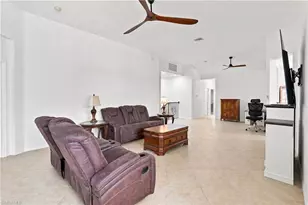 16560 Goldenrod Ln, Alva, FL 33920 - Photo 6