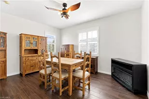 16560 Goldenrod Ln, Alva, FL 33920 - Photo 10