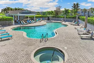 16560 Goldenrod Ln, Alva, FL 33920 - Photo 38