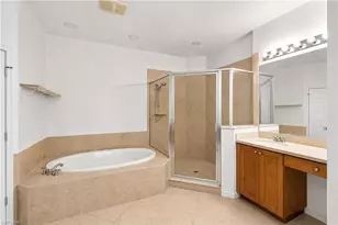 16560 Goldenrod Ln, Alva, FL 33920 - Photo 16