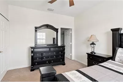 16560 Goldenrod Ln #201, Alva, FL 33920 - Photo 20
