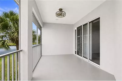 16560 Goldenrod Ln #201, Alva, FL 33920 - Photo 26