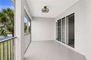 16560 Goldenrod Ln, Alva, FL 33920 - Photo 26